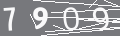 capsa